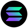 Solana
