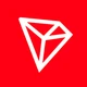 TRON