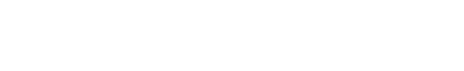 Zafe
